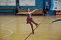 Rossella (5)